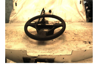 Руль Volkswagen Touran I  2003 - 2010 года       