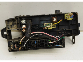 Pojistková skříňka 822319A500, 610116 Subaru Legacy 1994