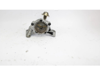 Масляный насос   03G115105  Audi A3 S3 A3 Sportback 8P 