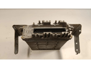 Řídící jednotka 0281001333 Chrysler Voyager 1992