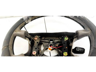 Руль Mazda Premacy         