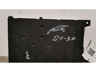 Блок комфорта A1569007702   Infiniti QX30   