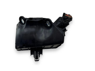 Блок предохранителей 5Q0907361C Audi A3 S3 8V