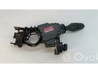 Включатель фонарей