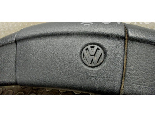Руль Volkswagen Golf III 1992 - 1997 года 1H0419091S01C