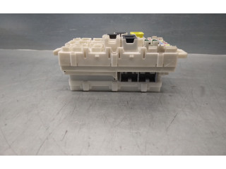 Модуль управления BSM 8637B993   Mitsubishi Mirage VI G4 Attrage    