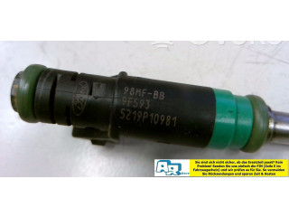 Форсунка 1429840, 1222310    Ford B-MAX   