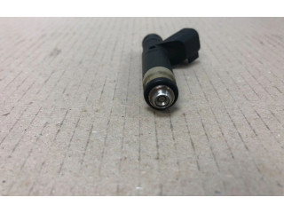 Injektor Einspritzdüse 53030842, 53030842    Jeep Grand Cherokee (WJ)  S01 