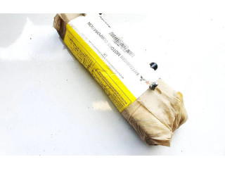 Подушка безопасности в сиденье mr306231, 576044700 Mitsubishi Carisma