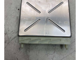 Блок управления коробкой передач P09480760, 1T0607A00   Volvo XC90