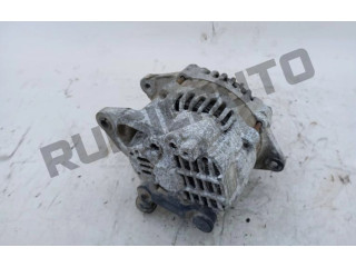 Генератор A2TTB091 Mazda 626