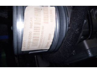    Рулевая рейка 59320984   Jeep Renegade 2014 -  года