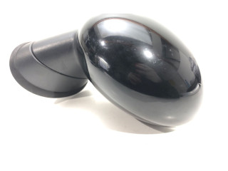 Zpětné zrcátko Mini One - Cooper Clubman R55 2010