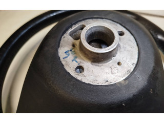 Руль Audi A3 S3 8L 1996 - 2003 года 8L0419091