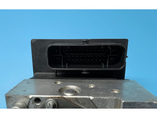 Блок АБС 4F0910517L, 4F0614517L   Audi  A6 S6 C6 4F  2004 - 2011 года