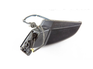 Zpětné zrcátko Audi Q7 4M 2019 233656052, e1041367