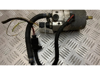 Другие части тормозов