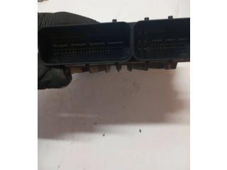 Блок управления двигателя P31303388, 0281015286   Volvo V70