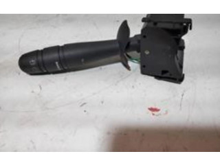 Топливная рампа 8200012244, MANDOLIMPIA Renault Espace IV