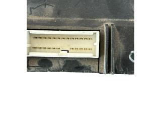 Блок предохранителей 519087A18, 8637A319 Citroen C-Crosser