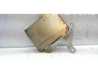 Блок управления двигателем Блок управления 9100930006   Hyundai Sonata