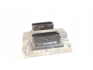 Řídící jednotka Opel Meriva A 2004