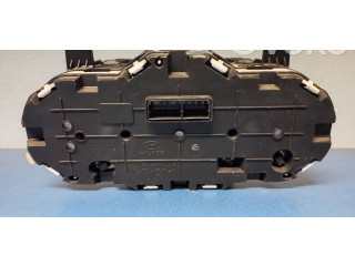 Панель приборов 940010X290, PC54 Hyundai i10