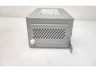 Pojistková skříňka 32375206AA, 32375668 Polestar 2 2023