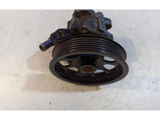 Vstřikovací lišta 93184553, 5230750   Saab 9-5    B235R 