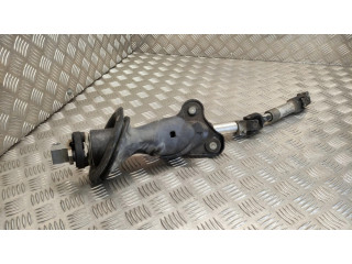 Рулевая рейка 6774108, 6777042 BMW X5 E70 2006-2013 года