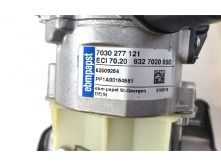 Vstřikovač 7030434127, 4G0419502G Audi A6 C7 CGQB