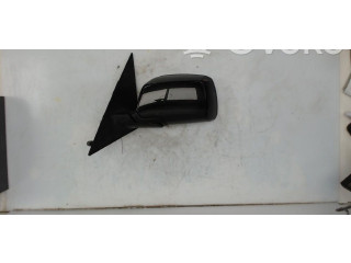 Зеркало электрическое BMW X3 E83 2003 - 2010 года