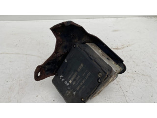 Блок АБС 8954102020, 4451002030 Toyota Corolla E110 1995-2002 года