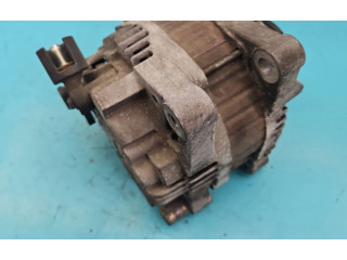 Масляный насос A004TJ0084B, IMPRK1393564 Citroen C5