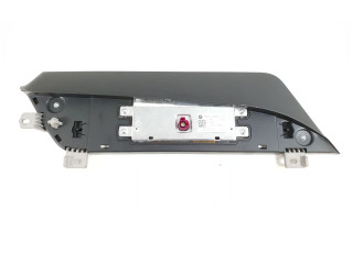 Дисплей    65508798740   BMW Z4 g29