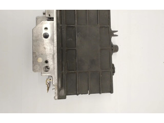 Блок управления коробкой передач 5DG006962   Audi 80 90 S2 B4