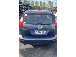 Zámek zadních dveří CC3369121A, CC3369121A Mazda 5 2007