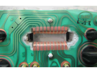 Панель приборов 940033E080, 940033E080 KIA Sorento