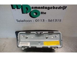 Подушка безопасности пассажира 96379999ZE, 96379999ZE   Citroen C2