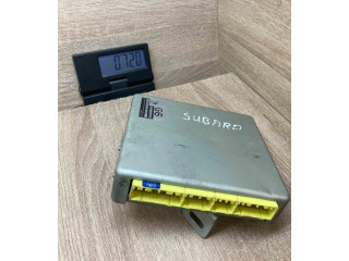 Řídící jednotka 22611AA990, A18000RE5 Subaru Legacy 1990