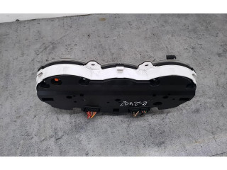 Píst 94003-1P010 KIA Venga G4FA