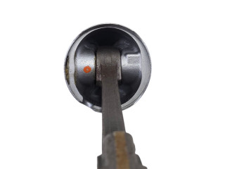  Поршень  55271722, 55228871  Alfa Romeo Giulietta  