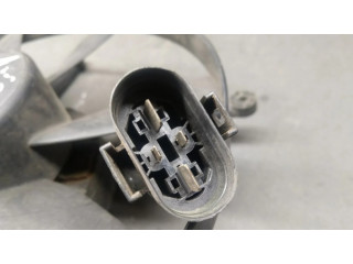 Вентилятор радиатора     7M0121209A    Volkswagen Sharan 2.0