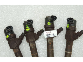 Форсунка 55221024, 55209382 Alfa Romeo Giulietta 940A4000