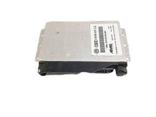 Блок управления коробкой передач 3C0907427A   Volkswagen PASSAT B6