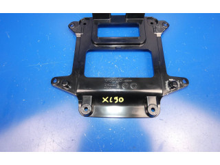 Дисплей    31403349   Volvo XC90