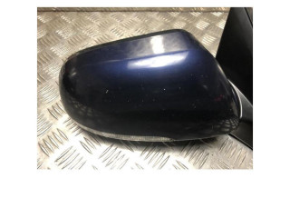 Зеркало (механическое) Honda Accord 2003 - 2007 года