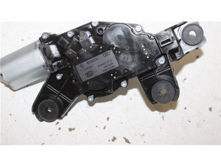 Моторчик заднего дворника 98700A2500, F00S2B227 KIA Ceed