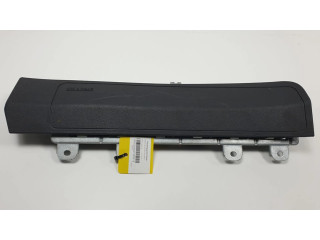 Подушка безопасности водителя 985R05DC0A, 630950200 Infiniti Q30