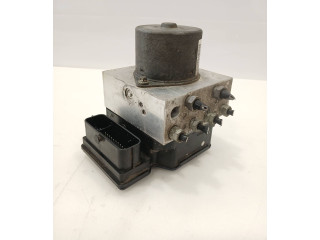 Блок АБС CG912C405CC, 17393902 Ford Galaxy 2006 - 2015 года